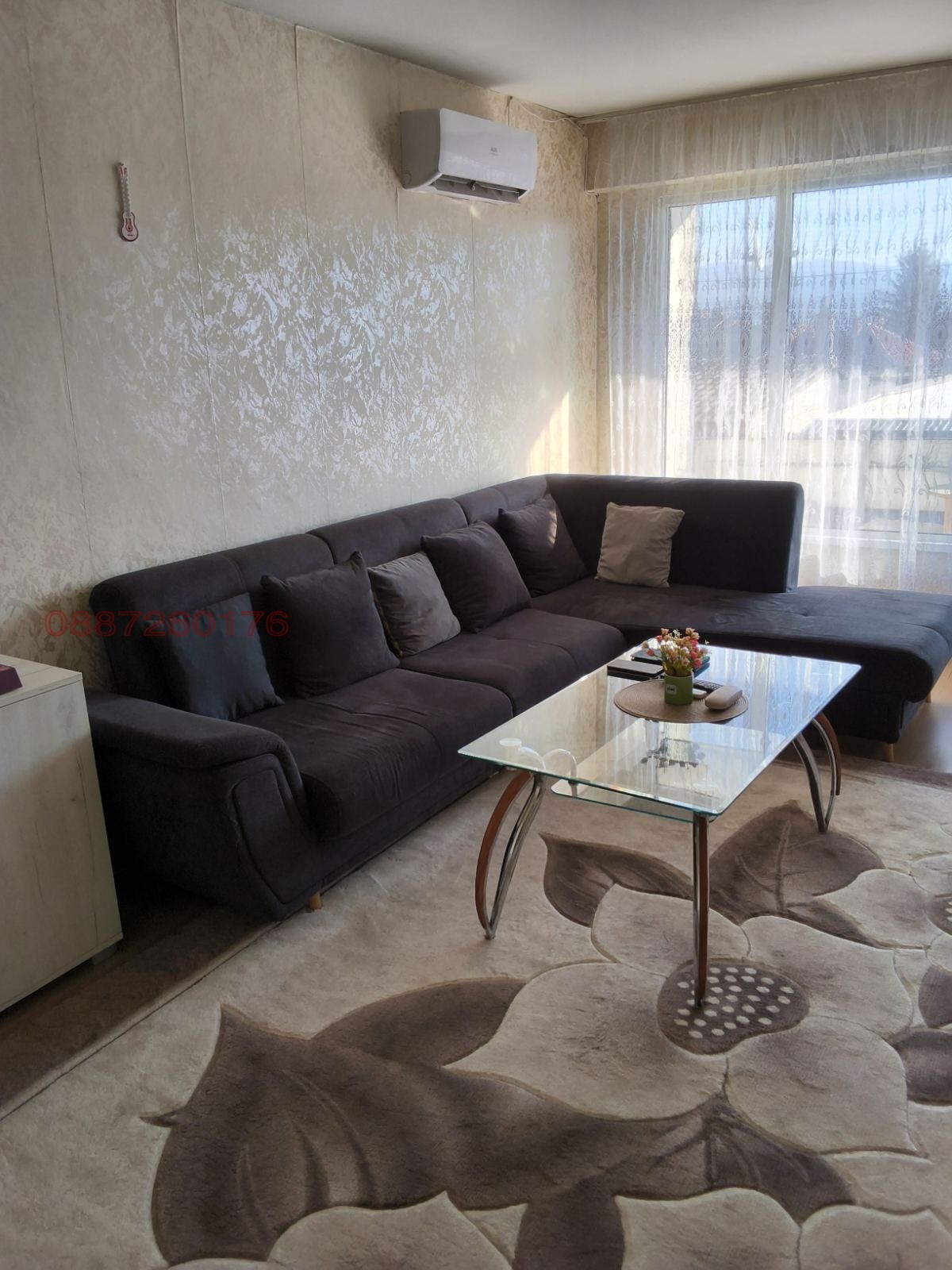 Продава 4-СТАЕН, гр. София, гр. Нови Искър, снимка 14 - Апартаменти - 53653687