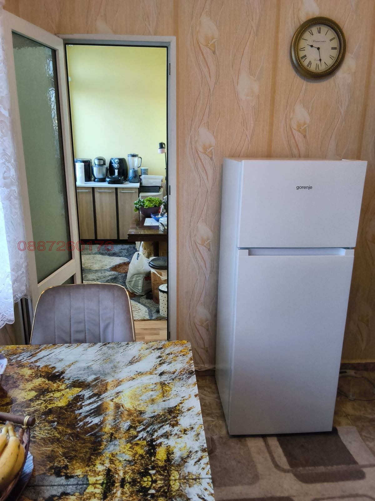 Продава 4-СТАЕН, гр. София, гр. Нови Искър, снимка 5 - Апартаменти - 53653687