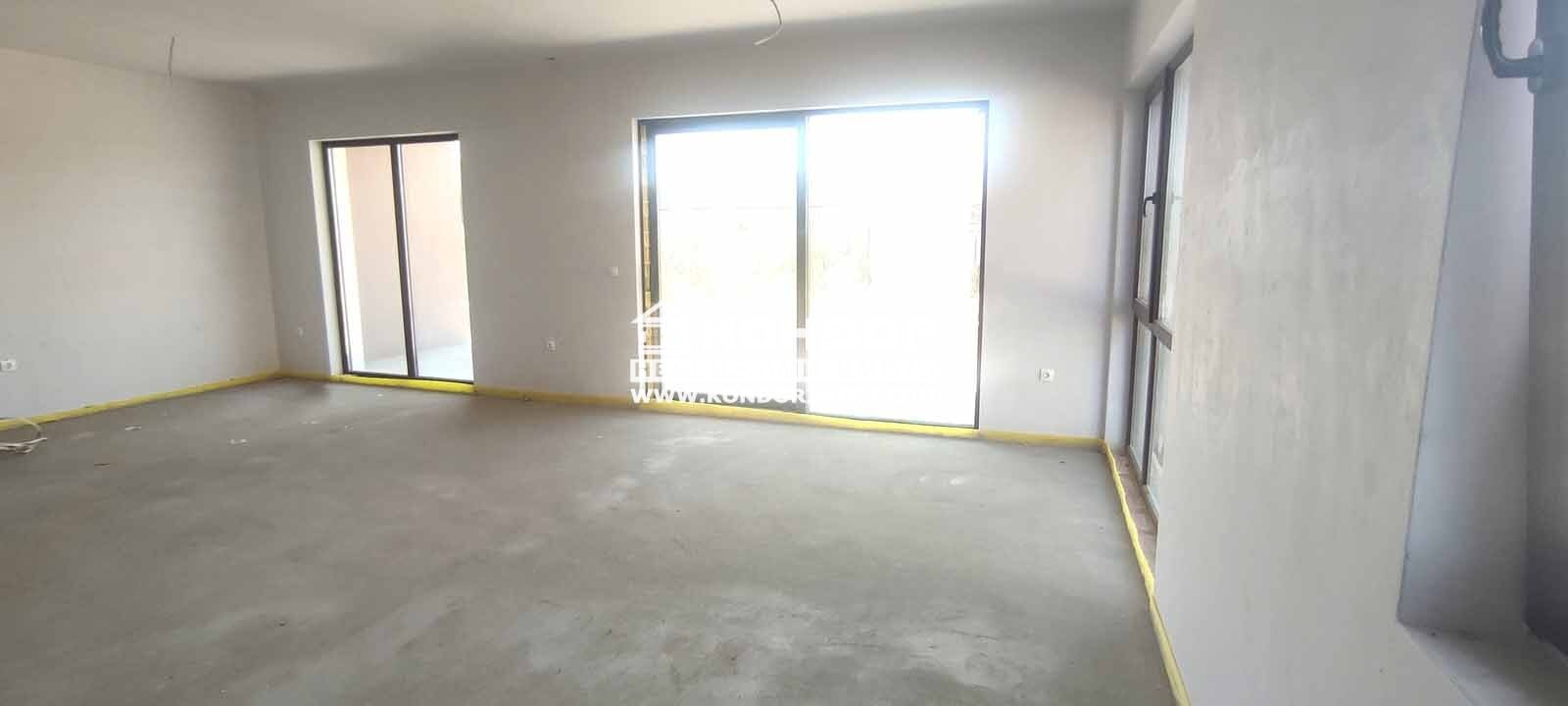 Продава КЪЩА, гр. Пловдив, Прослав, снимка 6 - Къщи - 53681285