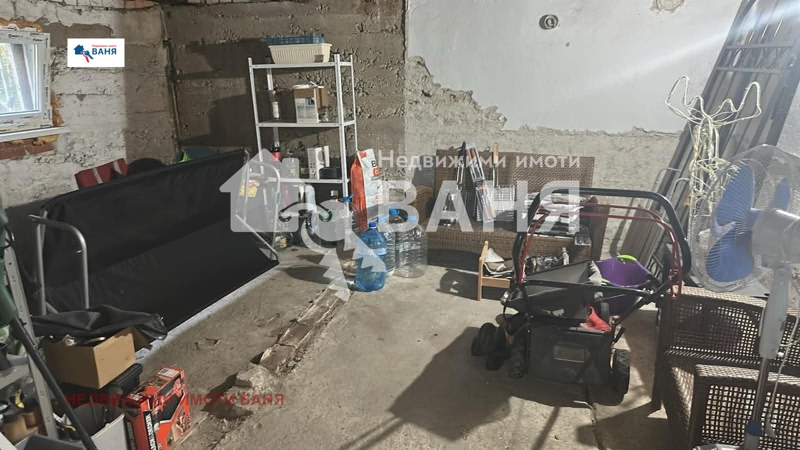 Продава ВИЛА, с. Песнопой, област Пловдив, снимка 6 - Вили - 55456563