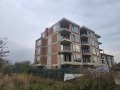 Продава 2-СТАЕН, с. Кранево, област Добрич, снимка 12