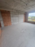 Продава 2-СТАЕН, с. Кранево, област Добрич, снимка 2