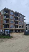 Продава 2-СТАЕН, с. Кранево, област Добрич, снимка 2