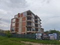 Продава 2-СТАЕН, с. Кранево, област Добрич, снимка 7