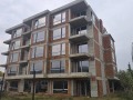 Продава 2-СТАЕН, с. Кранево, област Добрич, снимка 11