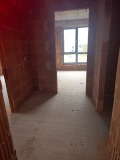 Продава 2-СТАЕН, с. Кранево, област Добрич, снимка 3