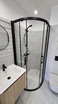 Продава 2-СТАЕН, гр. София, Овча купел, снимка 13