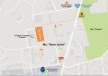 Продава 2-СТАЕН, гр. София, Овча купел, снимка 17