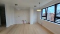 Продава 2-СТАЕН, гр. София, Овча купел, снимка 6
