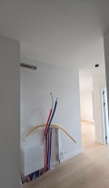 Продава 2-СТАЕН, гр. София, Овча купел, снимка 15