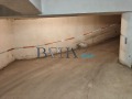 Продава 2-СТАЕН, гр. Варна, Погреби, снимка 9