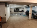 Продава 2-СТАЕН, гр. Варна, Погреби, снимка 7
