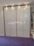 Продава 2-СТАЕН, гр. София, Оборище, снимка 4