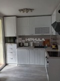 Продава 2-СТАЕН, гр. София, Оборище, снимка 5