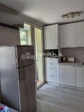 Продава 2-СТАЕН, гр. София, Оборище, снимка 6