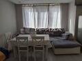 Продава 2-СТАЕН, гр. София, Оборище, снимка 8