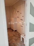 Продава 2-СТАЕН, гр. София, Оборище, снимка 11