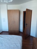 Продава 2-СТАЕН, гр. София, Център, снимка 6