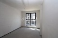 Продава 3-СТАЕН, гр. София, Овча купел, снимка 2