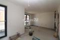 Продава 3-СТАЕН, гр. София, Овча купел, снимка 6