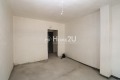 Продава 3-СТАЕН, гр. София, Овча купел, снимка 8