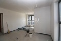 Продава 3-СТАЕН, гр. София, Овча купел, снимка 5