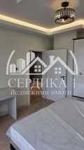 Продава 3-СТАЕН, гр. Перник, Изток, снимка 7