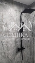 Продава 3-СТАЕН, гр. Перник, Изток, снимка 14