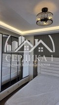 Продава 3-СТАЕН, гр. Перник, Изток, снимка 6