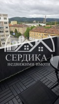 Продава 3-СТАЕН, гр. Перник, Изток, снимка 16