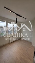 Продава 3-СТАЕН, гр. Перник, Изток, снимка 10