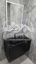 Продава 3-СТАЕН, гр. Перник, Изток, снимка 12