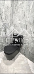 Продава 3-СТАЕН, гр. Перник, Изток, снимка 13