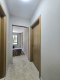 Продава 3-СТАЕН, гр. Пловдив, Център, снимка 5