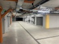 Продава 3-СТАЕН, гр. София, м-т Гърдова глава, снимка 11