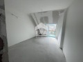 Продава 3-СТАЕН, гр. София, м-т Гърдова глава, снимка 7