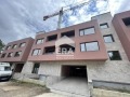 Продава 3-СТАЕН, гр. София, м-т Гърдова глава, снимка 1