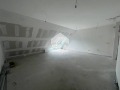 Продава 3-СТАЕН, гр. София, м-т Гърдова глава, снимка 4