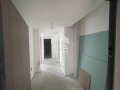Продава 3-СТАЕН, гр. София, м-т Гърдова глава, снимка 2