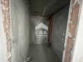 Продава 3-СТАЕН, гр. София, м-т Гърдова глава, снимка 5