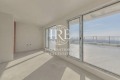 Продава 3-СТАЕН, гр. Варна, Виница, снимка 1