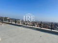 Продава 3-СТАЕН, гр. Варна, Виница, снимка 2