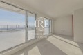 Продава 3-СТАЕН, гр. Варна, Виница, снимка 4