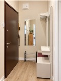 Продава 3-СТАЕН, гр. София, Център, снимка 3