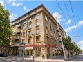 Продава 3-СТАЕН, гр. София, Център, снимка 11