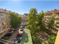 Продава 3-СТАЕН, гр. София, Център, снимка 10