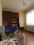 Продава 4-СТАЕН, гр. Пловдив, Тракия, снимка 4