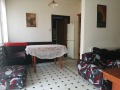 Продава 4-СТАЕН, гр. Пловдив, Тракия, снимка 3
