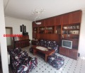 Продава 4-СТАЕН, гр. Пловдив, Тракия, снимка 2