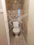 Продава МНОГОСТАЕН, гр. Бургас, Славейков, снимка 6